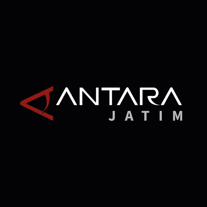 antara_jatim