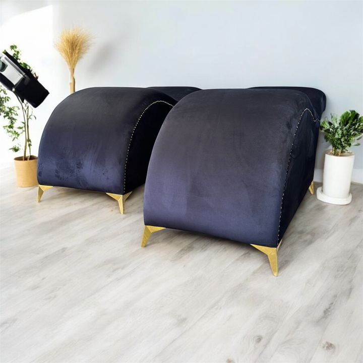 abrakadabramoebeldesign