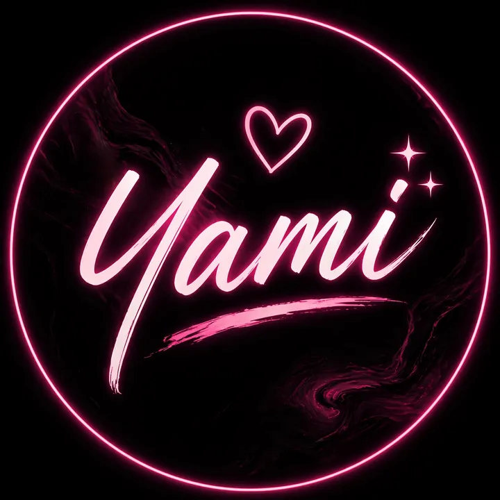 @yami69947