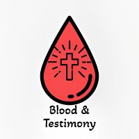 @bloodntestimony