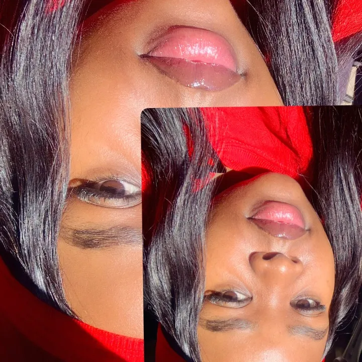 _sbenzaaa