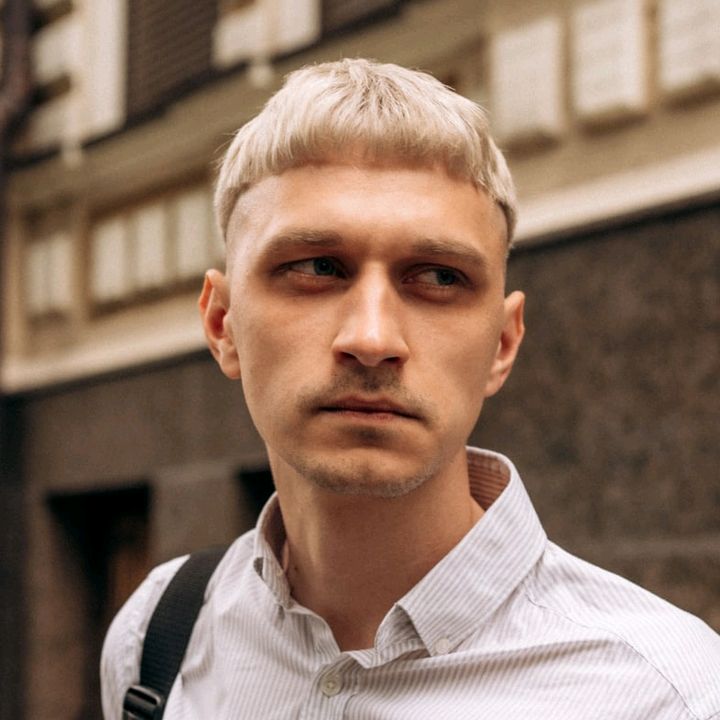 oleksii_vavushka