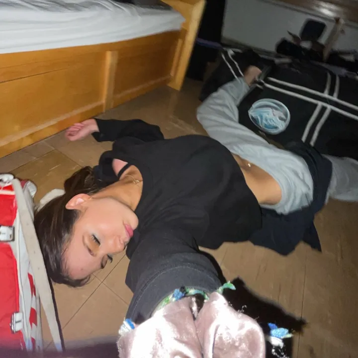 jr.blingervlogz