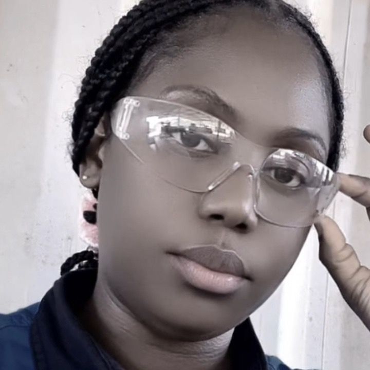 04ghislaine2