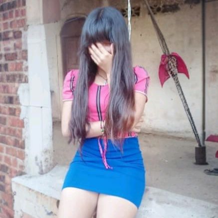salome.hernandez18
