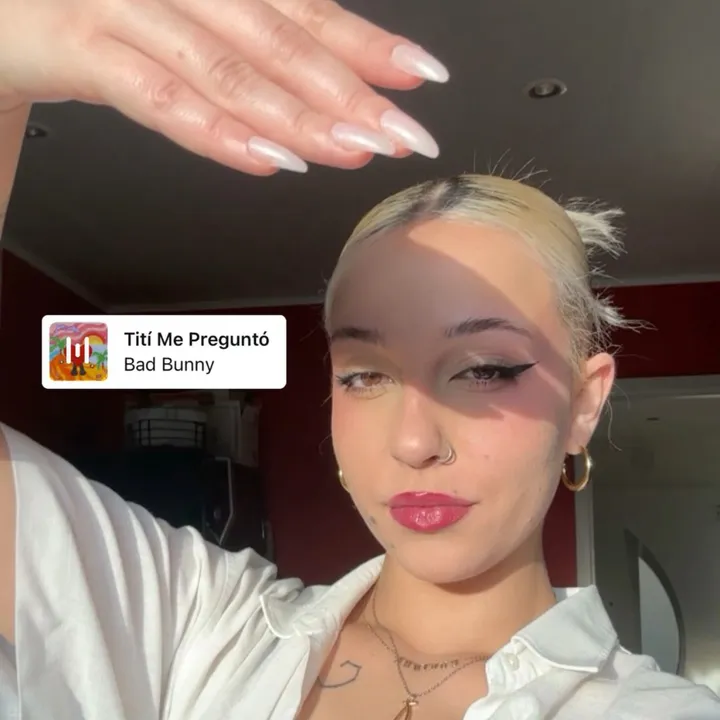 charlotteszk
