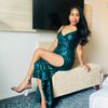 isabel123boysitka2