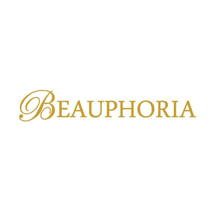 @beauphoria
