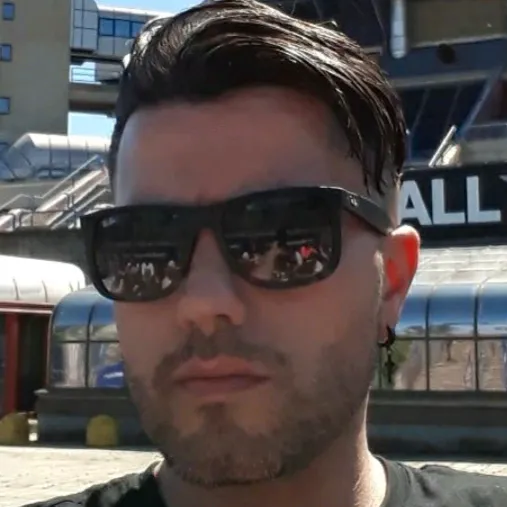 angeloderosa1
