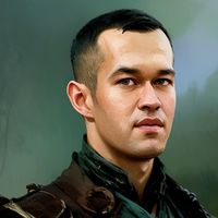 zhapparov017