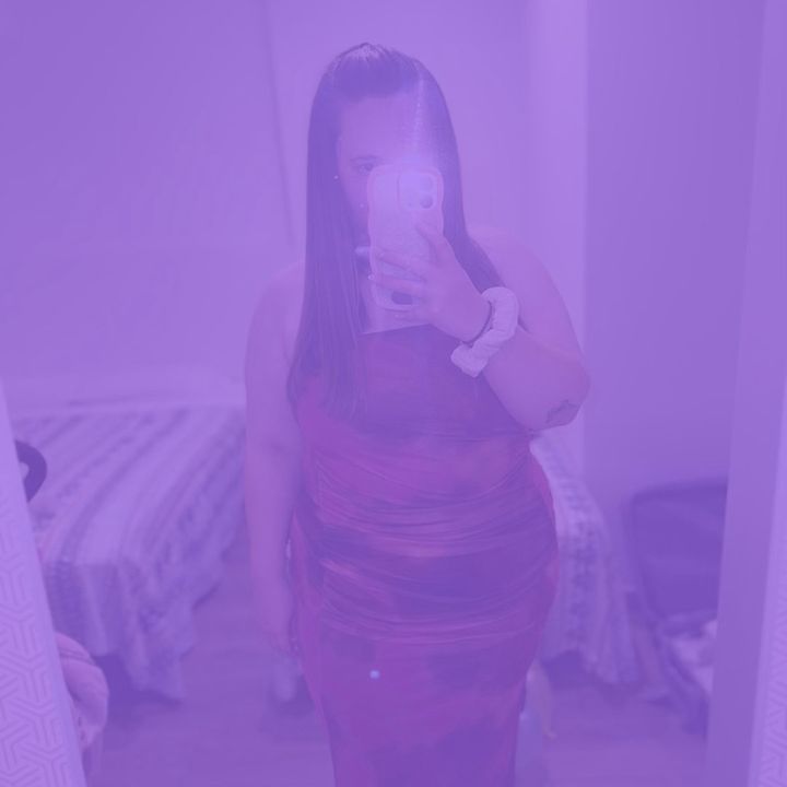 @becca.clare25