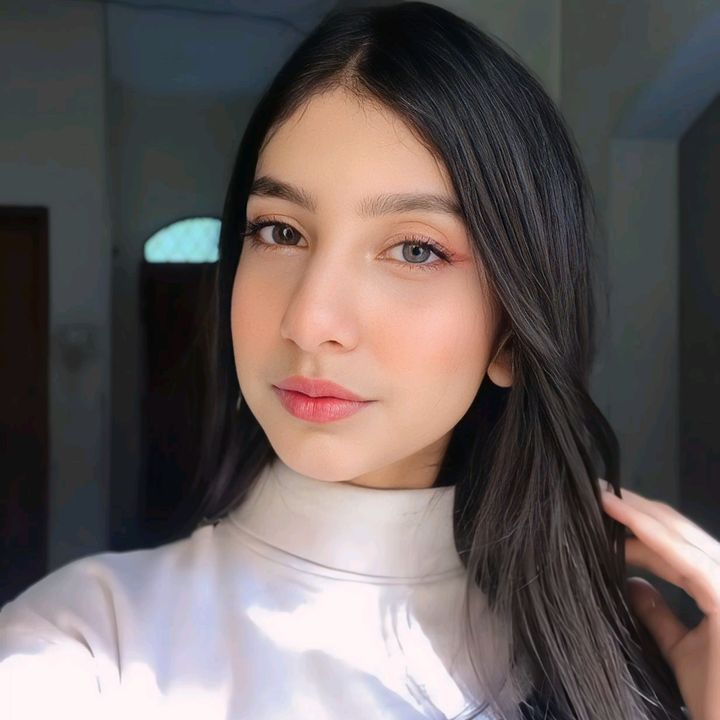 comandar_maryam