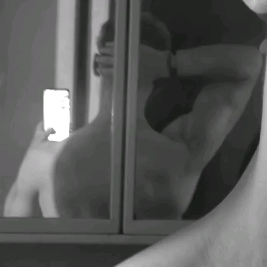 kiki.molnar