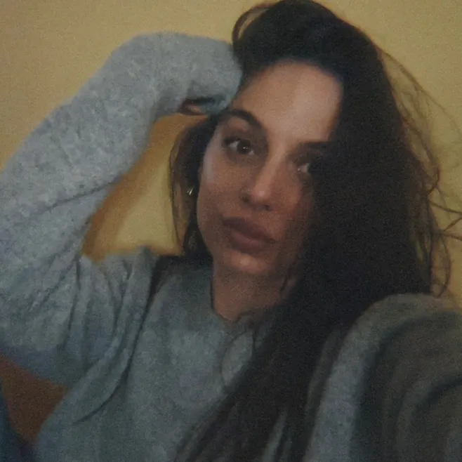 denisemaione778