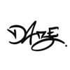 daaaazde