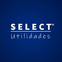 @selectutilidades