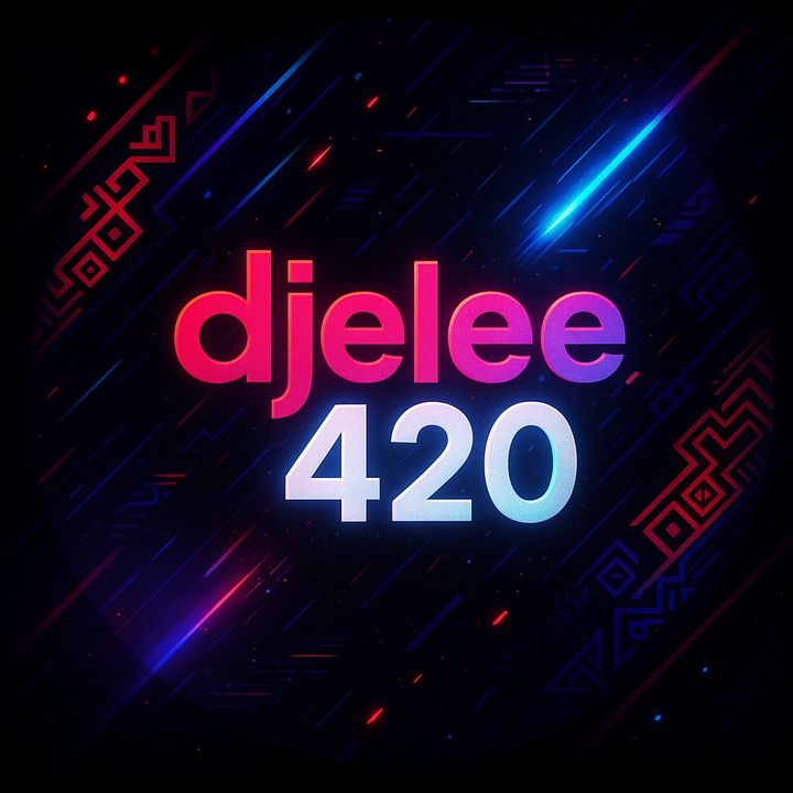 djelee.420