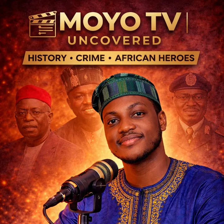 moyotv