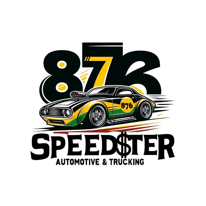 876speedster