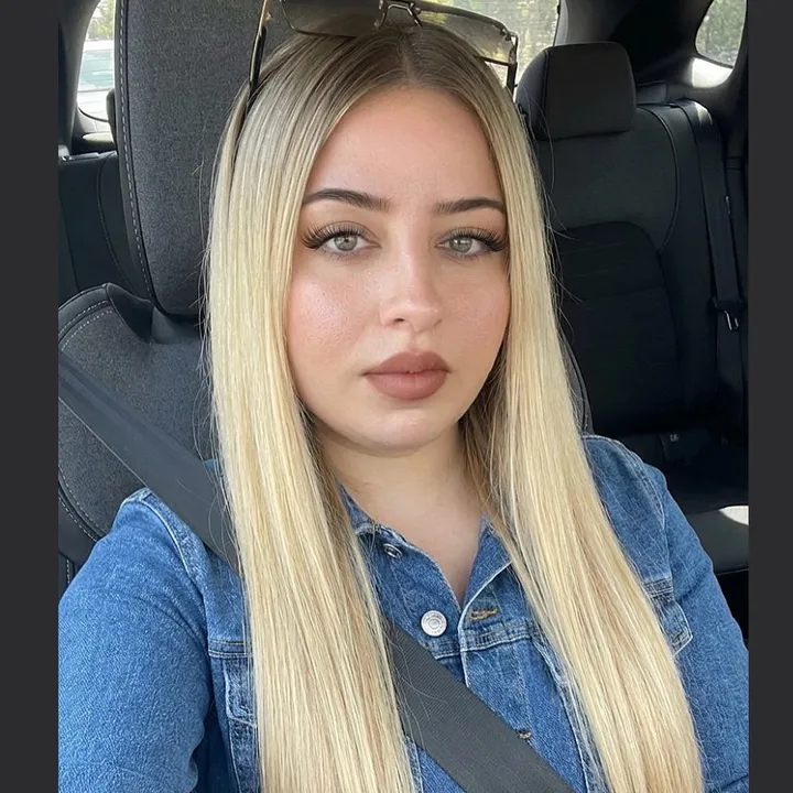 kandracova.24