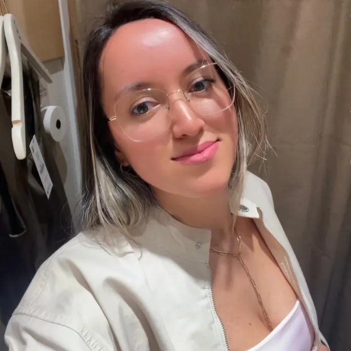 mihoaela