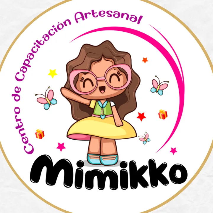 mimikkoartesanias