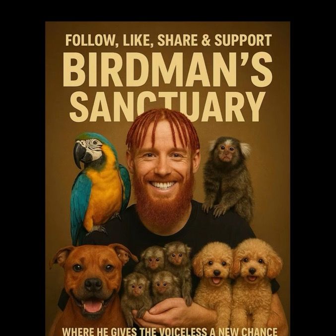 birdmans.vault.cl
