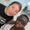 david.and.julie86