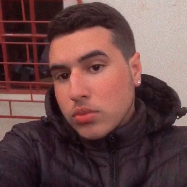 igorpasinatto