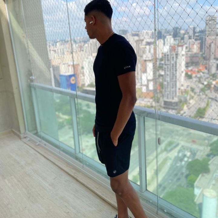 guilherme.victoor