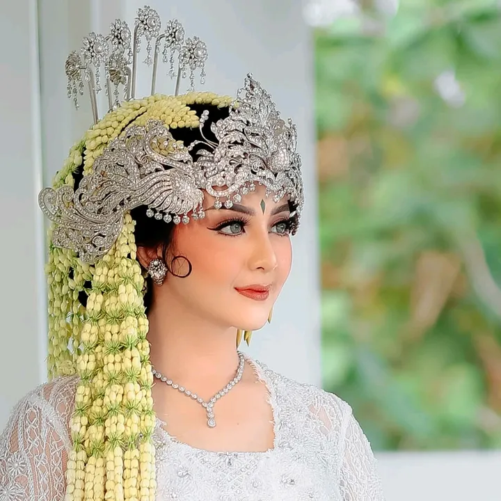gallerybeauty_hida