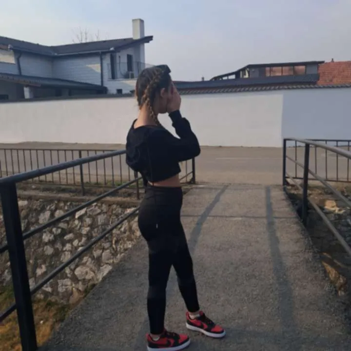 marya.nbn