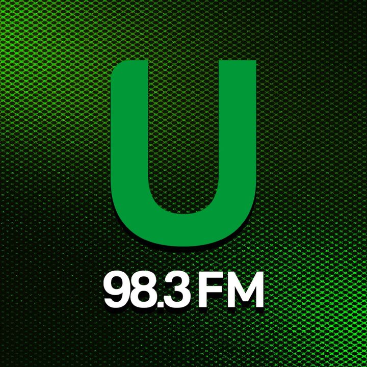 ultrafm983