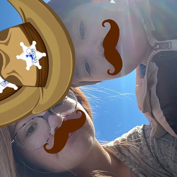 sofiaslayy