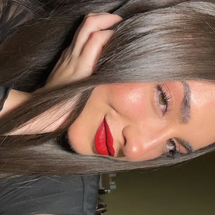 melissag_04