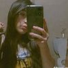 monilegui0