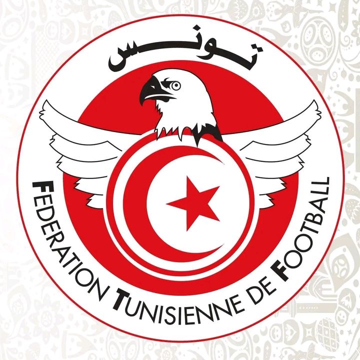 soudani089