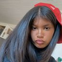 @marliahull