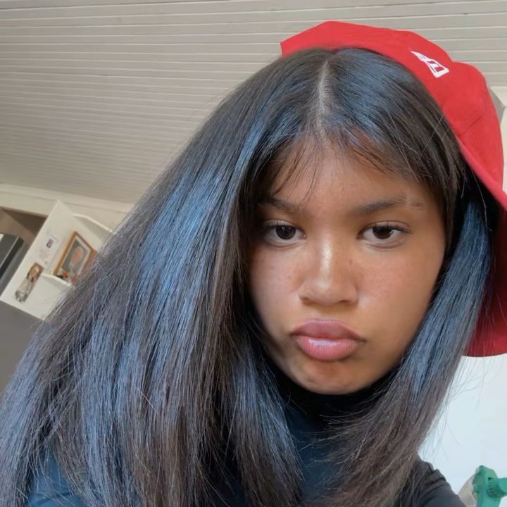 marliahull