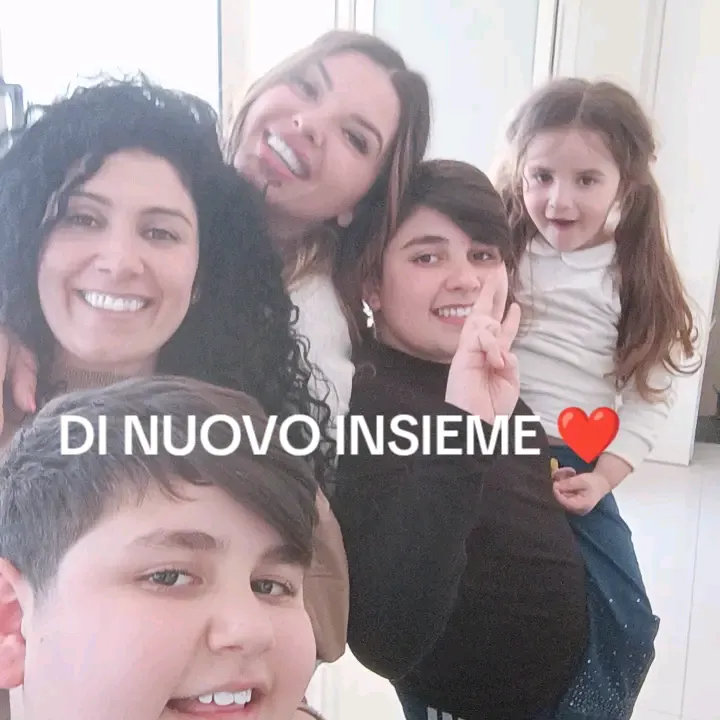 ciacione30