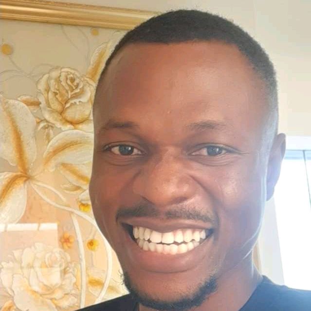iamuyiri