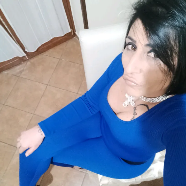 monica.sangermano4