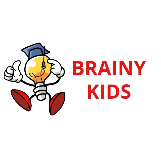 official.brainykids