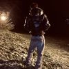 xpaul_e