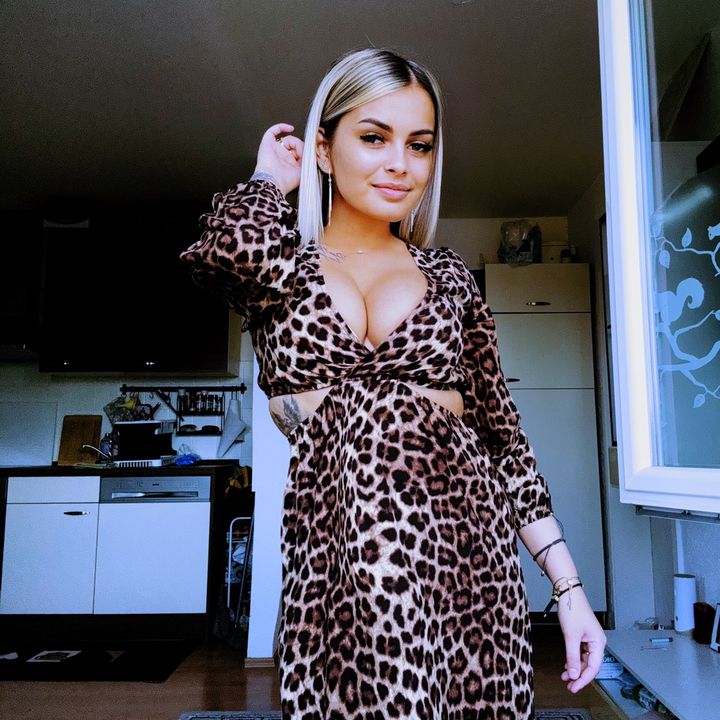 anamariadinu555