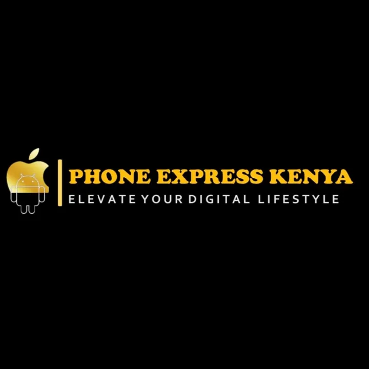phoneexpresskenya