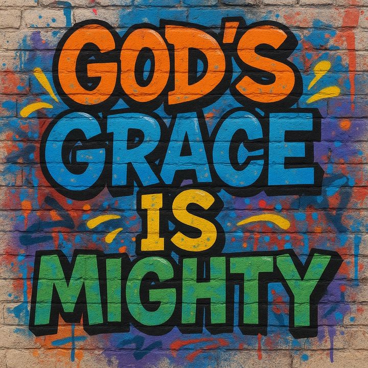 gods_grace_is_mighty