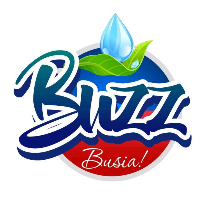 busia_buzz