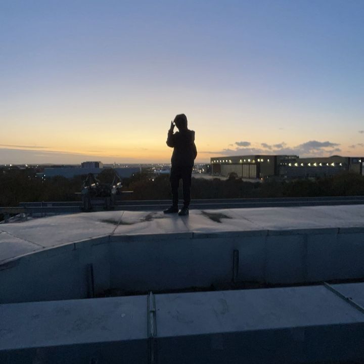 mzz.urbex