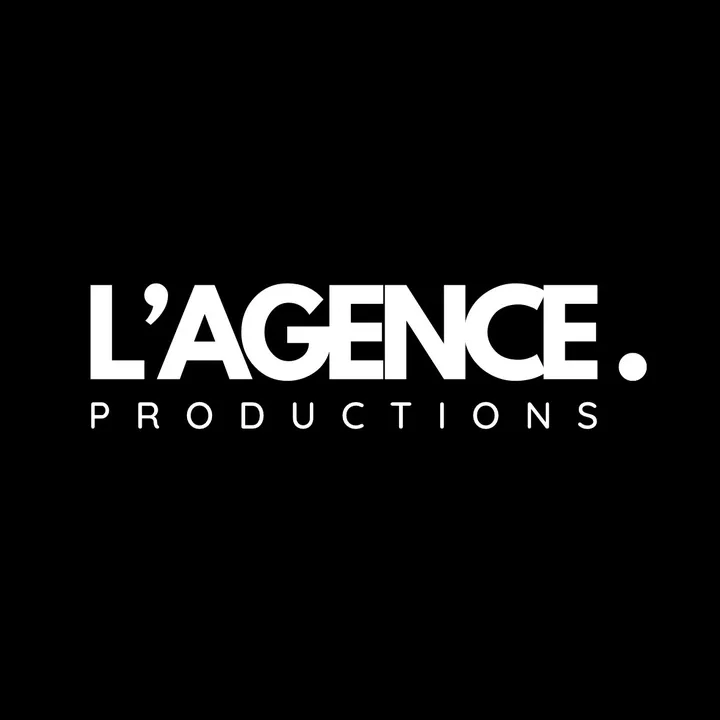 lagenceproductions